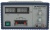 Источник питания постоянного тока с тремя выходами ВК Precision 1670A istochnik-pitaniya-postoyannogo-toka-s-tremya-vykhodami-vk-precision-1670a
